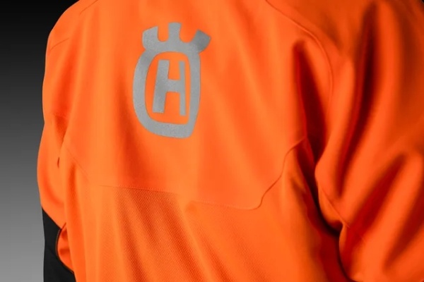 chladiva rychleschnouci sitovina